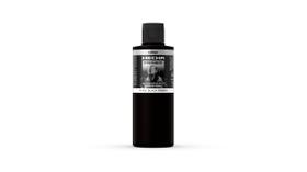 Tinta Vallejo Mecha Primer Preto 200ml para Aerógrafo Tinta Vallejo Mecha Primer Preto 200ml para Aerógrafo