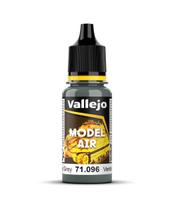 Tinta Vallejo Model Air Verde Oliva Panzer 17ml Tinta Vallejo Model Air Verde Oliva Panzer 17ml