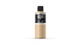 Tinta Vallejo VJ74644 Primer Areia 200ml para Aerógrafo Tinta Vallejo VJ74644 Primer Areia 200ml para Aerógrafo
