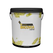 Tinta viária base água incovia 18l