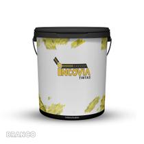 Tinta viária base agua incovia - 18l