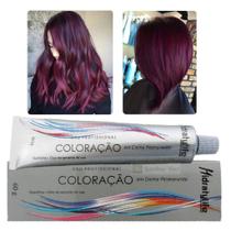 Tinta Vinho Marsala 66.26 Mairibel Tinta Vinho Marsala 66.26 Mairibel