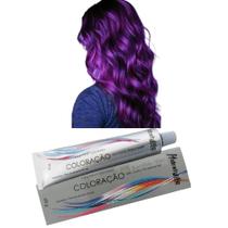Tinta Violine Roxo 66.226 Mairibel Tinta Violine Roxo 66.226 Mairibel