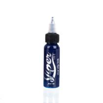 Tinta Viper Ink 30ml - Azul Caneta