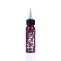 Tinta Viper Ink 30ml - Magenta Oriental