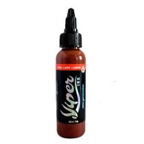 Tinta Viper Ink New Generation Marrom Claro 60ml