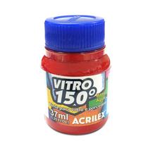 Tinta Vitro 150 37ml - Cores Diversas Tinta Vitro 150 37ml - Cores Diversas