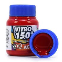 Tinta Vitro 150 Acrilex 37ml