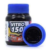 Tinta Vitro 150 Acrilex 37ml