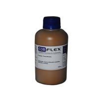 Tinta Whisky Couro Atanado Tinta Whisky Couro Atanado