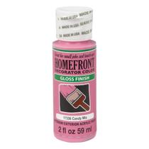 Tinta xadrez Homefront Color Candy Mix Gloss 59 ml