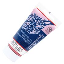 Tinta Xilo Base De Água Vermelho Speedball 75ml
