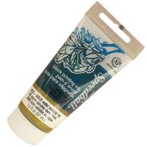 Tinta Xilogravura 37ml Speedball 3413 Ouro Base Água Tinta Xilogravura 37ml Speedball 3413 Ouro Base Água