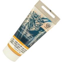 Tinta Xilogravura Amarelo Escuro Base Água Speedball 37ml Tinta Xilogravura Amarelo Escuro Base Água Speedball 37ml