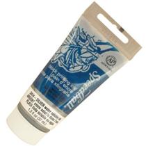 Tinta Xilogravura Base Água 37ml Speedball Prata Tinta Xilogravura Base Água 37ml Speedball Prata