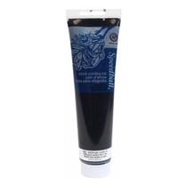 Tinta Xilogravura Block Printing Ink SpeedBall Preto 150ml