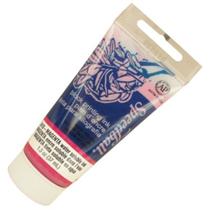 Tinta Xilogravura Magenta 37ml Speedball Base Água