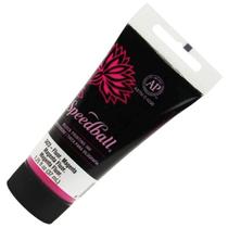 Tinta Xilogravura Magenta Fluorescent Speedball 37ml