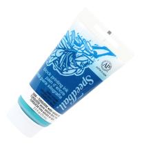 Tinta Xilogravura Turquesa A Base De Água Speedball 75ml Tinta Xilogravura Turquesa A Base De Água Speedball 75ml