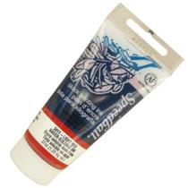 Tinta Xilogravura Vermelho Claro Base Água 37ml Speedball