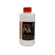 TINTAS DAIARA BRANCO 250ml TINTAS DAIARA BRANCO 250ml