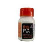 TINTAS DAIARA BRANCO 37ml TINTAS DAIARA BRANCO 37ml