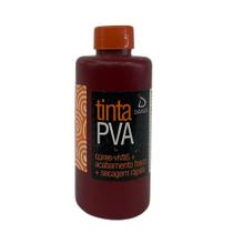 TINTAS DAIARA LACA GARANÇA 250ml