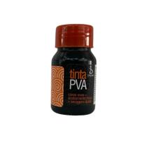 Tintas daiara preto 37ml Tintas daiara preto 37ml