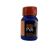 Tintas daiara tons de azul 37ml Tintas daiara tons de azul 37ml