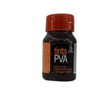 Tintas daiara tons de marrom 37ml Tintas daiara tons de marrom 37ml