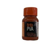 Tintas daiara tons de marrom 37ml Tintas daiara tons de marrom 37ml
