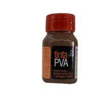 Tintas daiara tons de marrom 37ml Tintas daiara tons de marrom 37ml