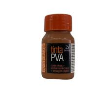 Tintas daiara tons de marrom 37ml Tintas daiara tons de marrom 37ml