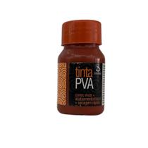 Tintas daiara tons de marrom 37ml Tintas daiara tons de marrom 37ml