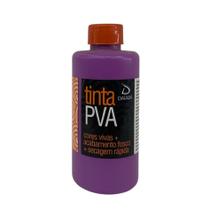 TINTAS DAIARA TONS DE ROSA 250ml TINTAS DAIARA TONS DE ROSA 250ml