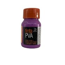 Tintas daiara tons de roxo 37ml