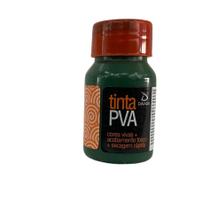 Tintas daiara tons de verde 37ml