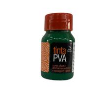 Tintas daiara tons de verde 37ml