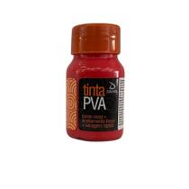 Tintas daiara tons de vermelho 37ml