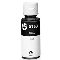 Tintas GT53 GT52 para impressoras Smart Tank 500, 584, Ink Tank 415, 416, 315, Smart Tank 600, 700, DeskJet GT 5822, 5820, 5810