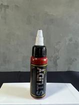 Tintas Study p/ Tattoo Tatuagem Colorida - 30ml Original - Inkers Tattoo