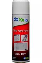 TintaSprayBrancaparaMicro-ondasPinturaInternaeExterna300ml