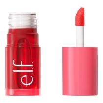 Tinte Colorete e.l.f. Sheer For It Multiuso Vegano Rosa Positivo Tinte Colorete e.l.f. Sheer For It Multiuso Vegano Rosa Positivo