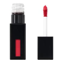 Tinte de Labios e.l.f. Brillante de Larga Duración Fucsia Fantasía Vegano Tinte de Labios e.l.f. Brillante de Larga Duración Fucsia Fantasía Vegano