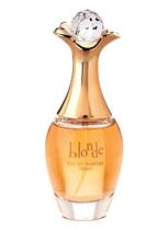 Tinte para el cabello Schwarzkopf Rubio