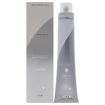 Tinte para el Cabello Tocco Magico Multi Complex C.S. Decolorante Nivel 1