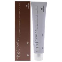 Tinte para el Cabello Tocco Mágico Rhol Demi Permanente 60 mL - 8D Dorado Tinte para el Cabello Tocco Mágico Rhol Demi Permanente 60 mL - 8D Dorado