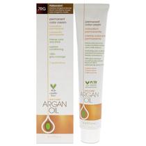 Tinte Permanente para Cabello One 'n Only 7RG Mandarina Medio Tinte Permanente para Cabello One 'n Only 7RG Mandarina Medio