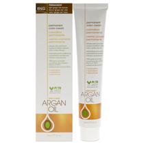 Tinte Permanente para el Cabello One 'n Only 8NG Light Ginger Ale Tinte Permanente para el Cabello One 'n Only 8NG Light Ginger Ale