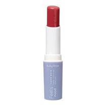 Tinted Balm Feels Mood - Hb8519T20 - Ruby Rose